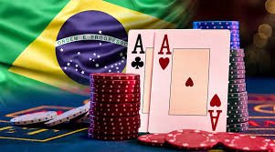 Giao diện trò chơi Bingo trực tuyến tại fabet88 trên điện thoại di động Việt Nam