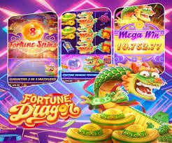 Giao diện các thể loại game slot tại fabet88 bao gồm cổ điển và Megaways