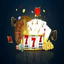 Hướng dẫn nhận khuyến mãi tại nền tảng fabet88 cho người dùng Việt Nam