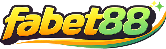 Logo fabet88